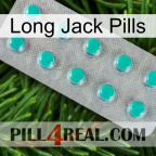 Long Jack Pills 28